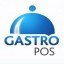 Programy dla gastronomii i hoteli